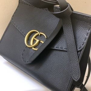 Gucci handbag